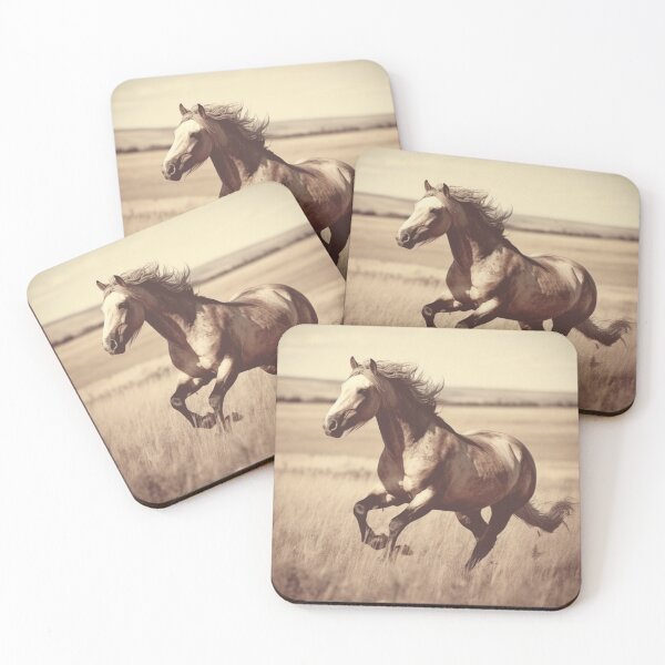 Item preview, Freedom designed and sold by LP--JAY.