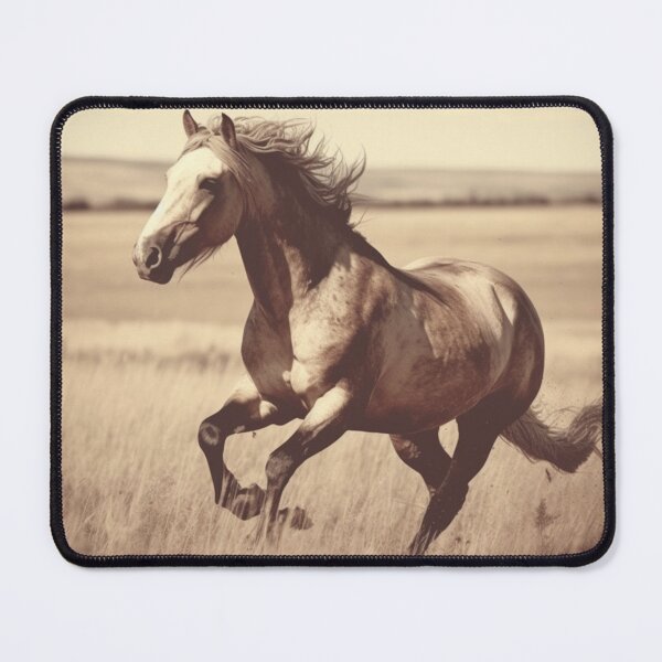 Item preview, Freedom designed and sold by LP--JAY.
