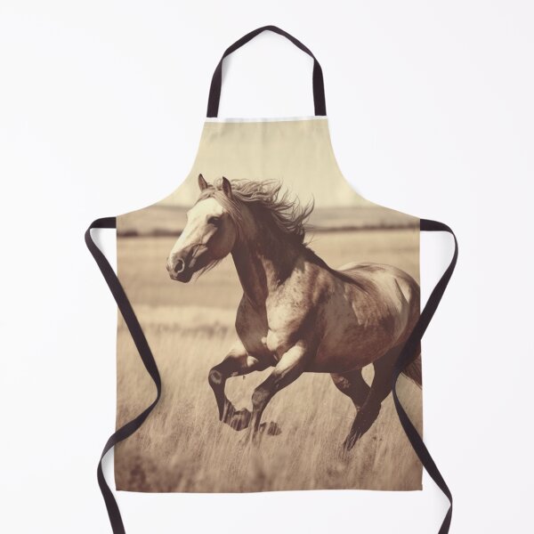 Item preview, Freedom designed and sold by LP--JAY.