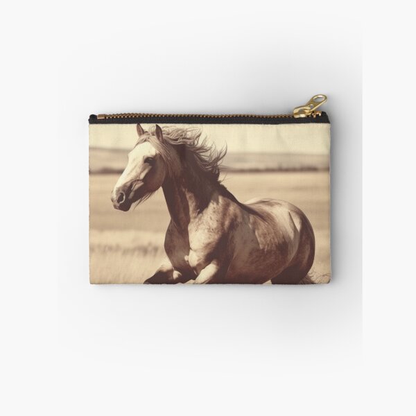 Item preview, Freedom designed and sold by LP--JAY.