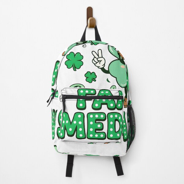 Item preview, Family Medicine St Patricks Day Practitioner Nurse Caregiver , Irish Nurse Gift, St Patrick’s Day Medical Staff Gift Graphic Tee designed and sold by Inkvado.