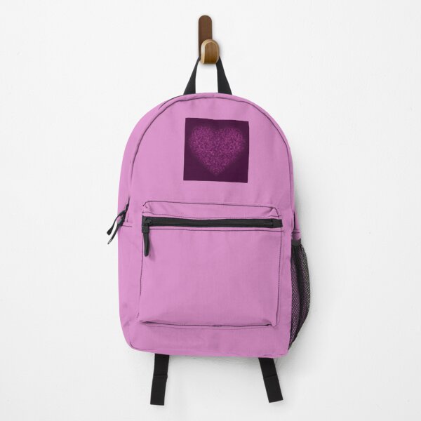 Item preview, "Purple Heart" Stone  designed and sold by Cherevan.