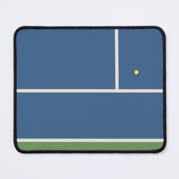 Item preview, US Open Tennis designed and sold by aio.