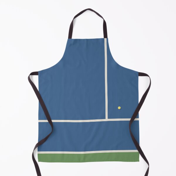 Item preview, US Open Tennis designed and sold by archetype prints.