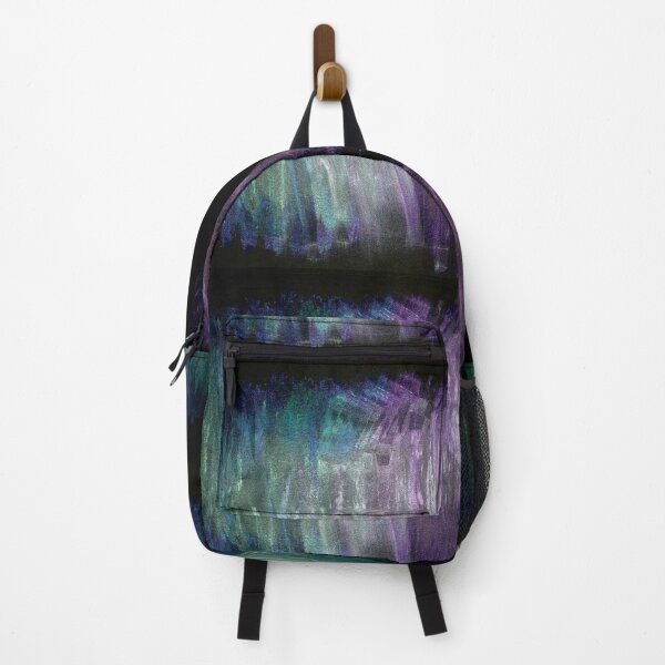 Item preview, Aurora Sheen designed and sold by Beau’s Mum Makes Art.