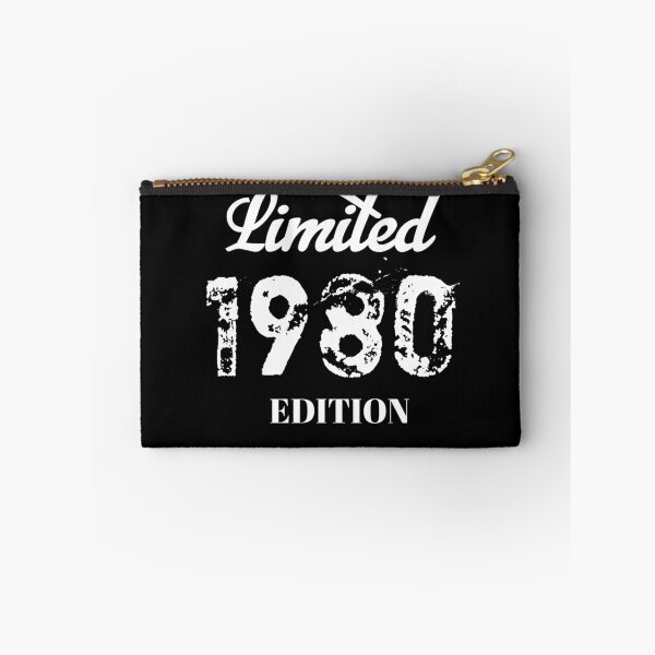 Item preview, 1980 limited edition  designed and sold by designgntshop.