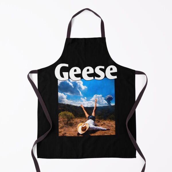 Item preview, Geese Rock band designed and sold by damipstore.