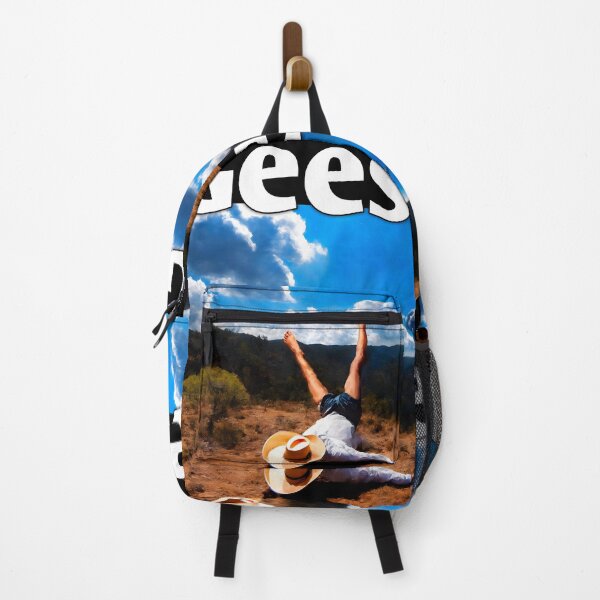 Item preview, Geese Rock band designed and sold by damipstore.