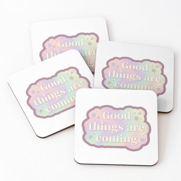 Item preview, minimal typography sticker  designed and sold by Nisanur777Akar.