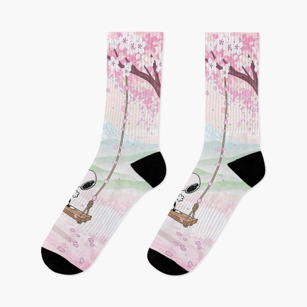 Item preview, Best Feeling with Cuteness designed and sold by ArtHouse55.