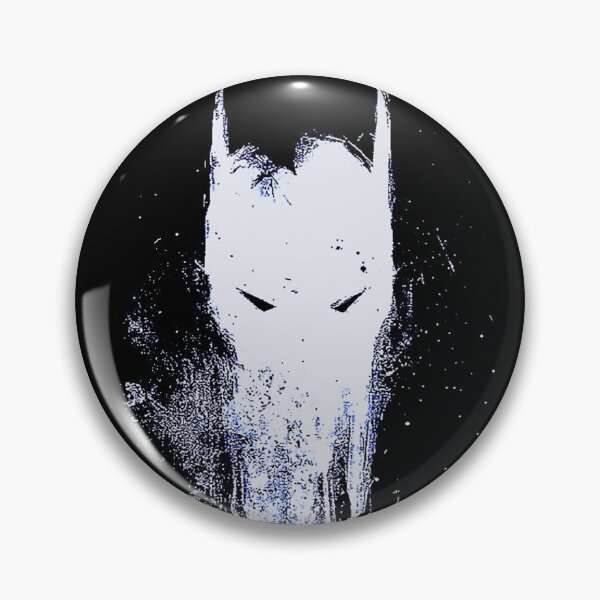 Item preview, ZERO — Dark Abstract Entity designed and sold by FontheadArt.