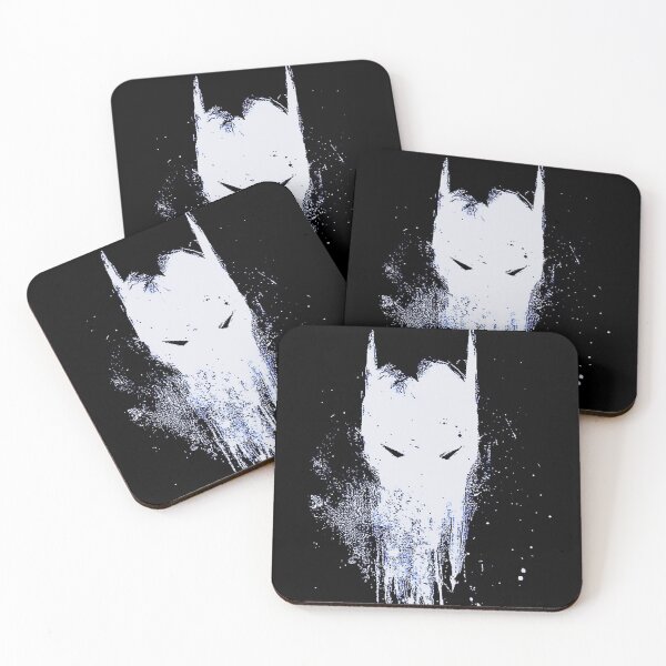 Item preview, ZERO — Dark Abstract Entity designed and sold by FontheadArt.