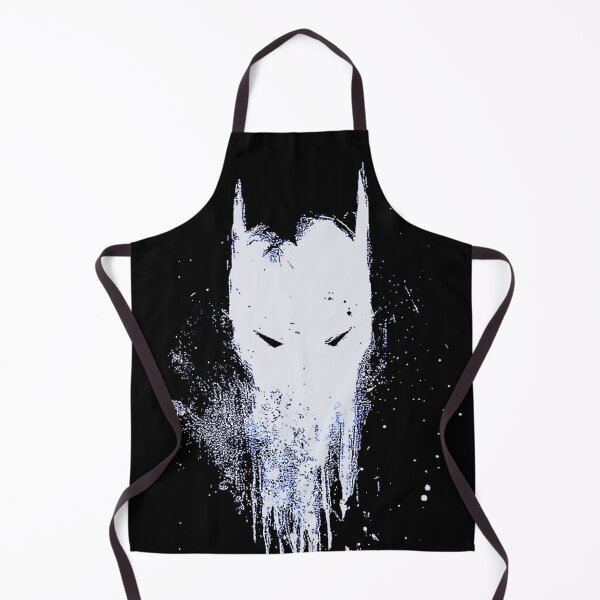 Item preview, ZERO — Dark Abstract Entity designed and sold by FontheadArt.