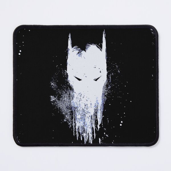 Item preview, ZERO — Dark Abstract Entity designed and sold by FontheadArt.