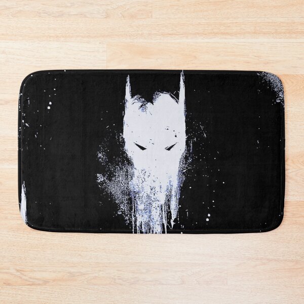 Item preview, ZERO — Dark Abstract Entity designed and sold by FontheadArt.