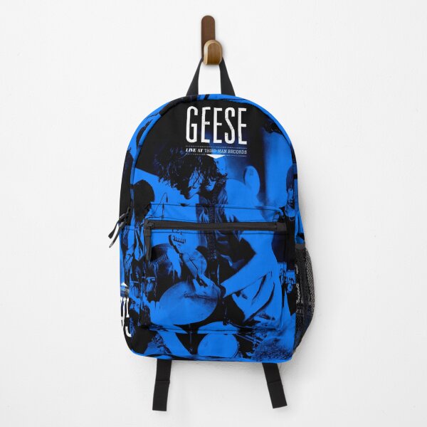 Item preview, Geese Rock band designed and sold by damipstore.