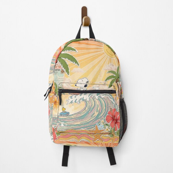 Item preview, Retro Surferr designed and sold by ArtHouse55.