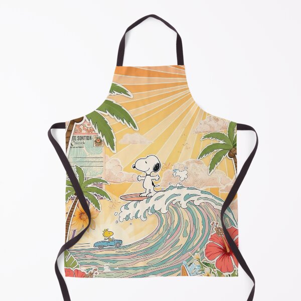 Item preview, Retro Surferr designed and sold by ArtHouse55.