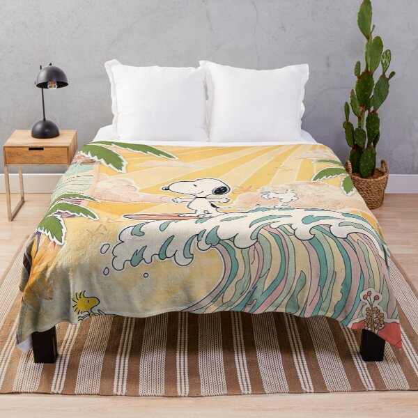 Item preview, Retro Surferr designed and sold by ArtHouse55.