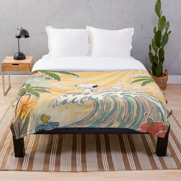 Item preview, Retro Surferr designed and sold by ArtHouse55.