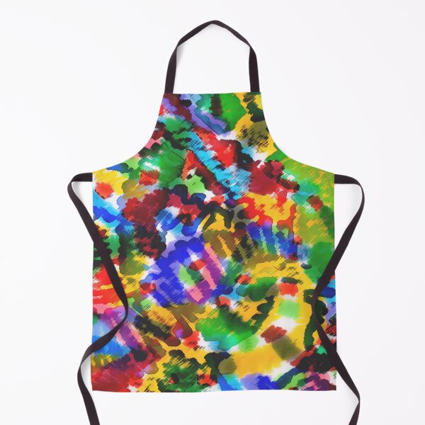 Item preview, Party Time 2 designed and sold by Sajah.