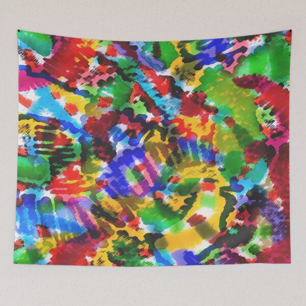 Item preview, Party Time 2 designed and sold by Sajah.
