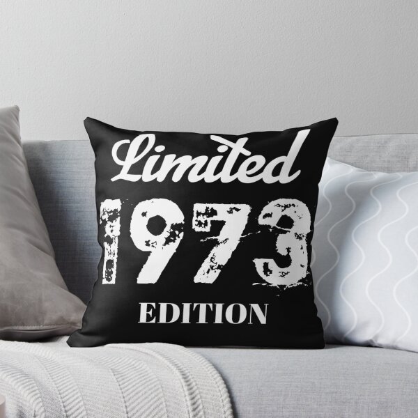 Item preview, 1973 limited edition  designed and sold by designgntshop.