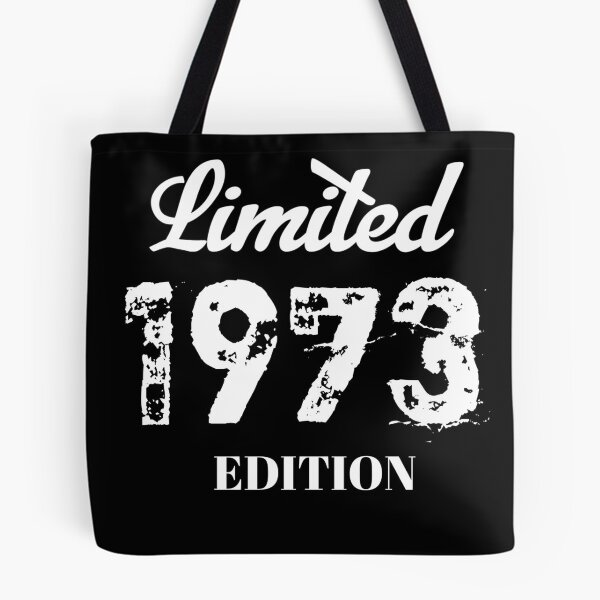 Item preview, 1973 limited edition  designed and sold by designgntshop.
