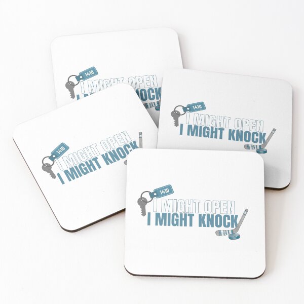 Item preview, Heated Rivalry Sticker | Hollander x Rozanov | The Long Game designed and sold by Stef_thereader.