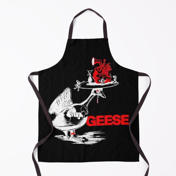 Item preview, Geese Rock band designed and sold by damipstore.