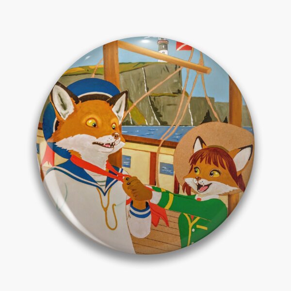 Artikelvorschau, Du bist süß entworfen und verkauft von ReggyBearclaws.