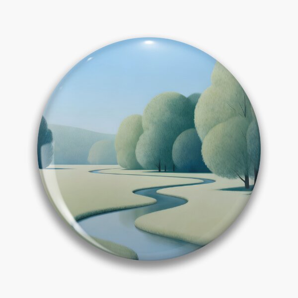 Item preview, Once Upon A Time designed and sold by Glimmersmith.