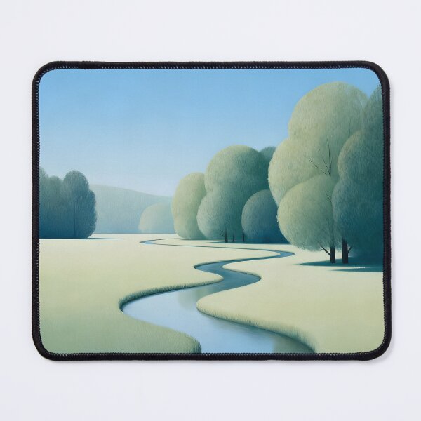 Item preview, Once Upon A Time designed and sold by Glimmersmith.
