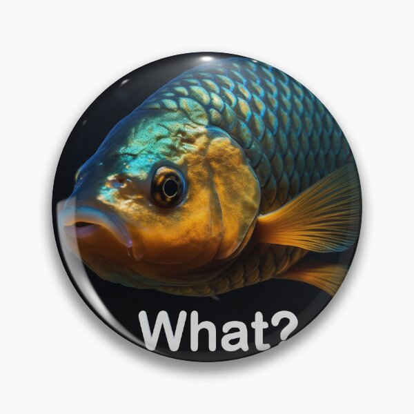 Item preview, What? designed and sold by LP--JAY.
