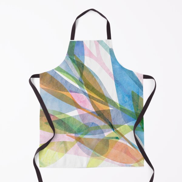Item preview, Translucent Garden III designed and sold by Skyline-Art-Inc.