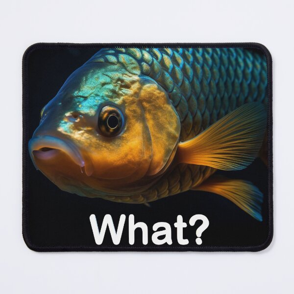Item preview, What? designed and sold by LP--JAY.