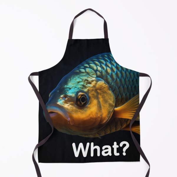 Item preview, What? designed and sold by LP--JAY.