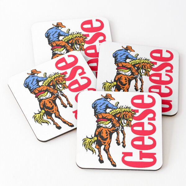 Item preview, Geese Rock band designed and sold by damipstore.