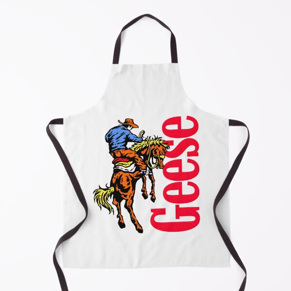 Item preview, Geese Rock band designed and sold by damipstore.