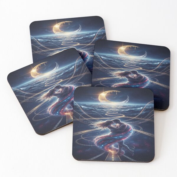 Item preview, Gravity of You designed and sold by snyderdesigners.