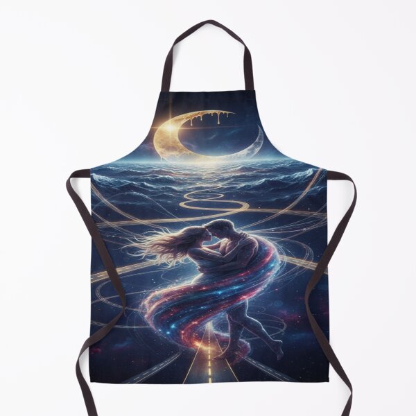 Item preview, Gravity of You designed and sold by snyderdesigners.