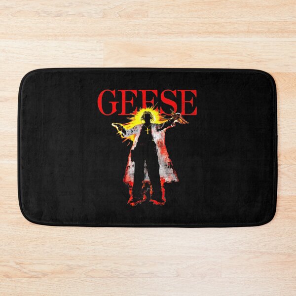 Item preview, Geese Rock band designed and sold by damipstore.