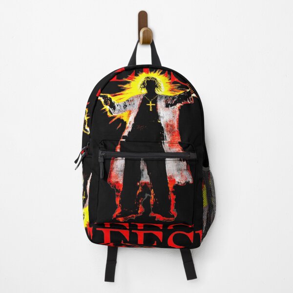 Item preview, Geese Rock band designed and sold by damipstore.