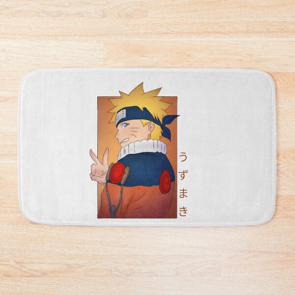 Item preview, Doodle Orange Ninja designed and sold by ValdoArt.