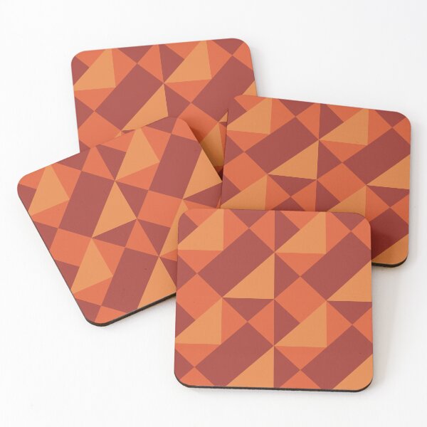 Item preview, triangles2 designed and sold by ByQINAI.