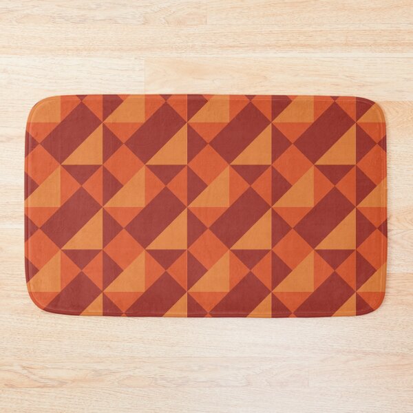 Item preview, triangles2 designed and sold by ByQINAI.