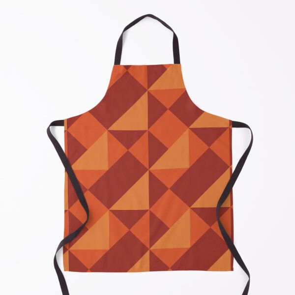 Item preview, triangles2 designed and sold by ByQINAI.