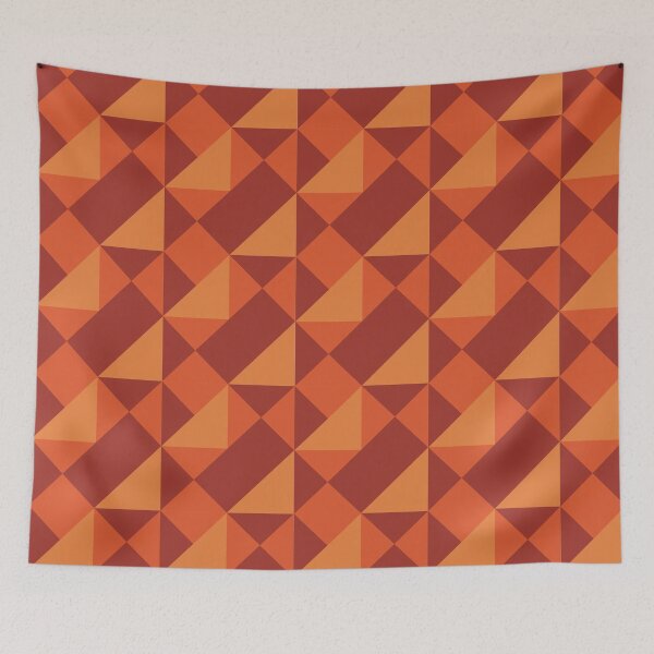 Item preview, triangles2 designed and sold by ByQINAI.