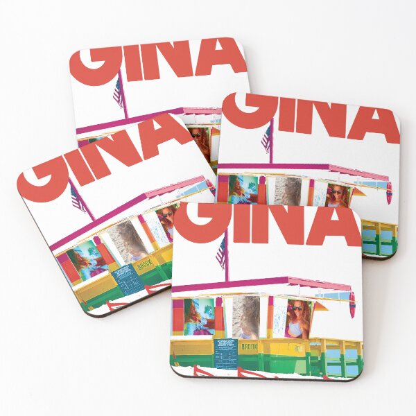 Item preview, EVEN IN THE WINTER, I WILL RUN AND SING THE BEACH FOR MY ARTIST SONG designed and sold by GRYSOUL.