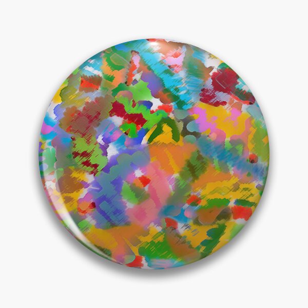 Item preview, Party Time designed and sold by Sajah.